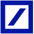 Deutsche Bank